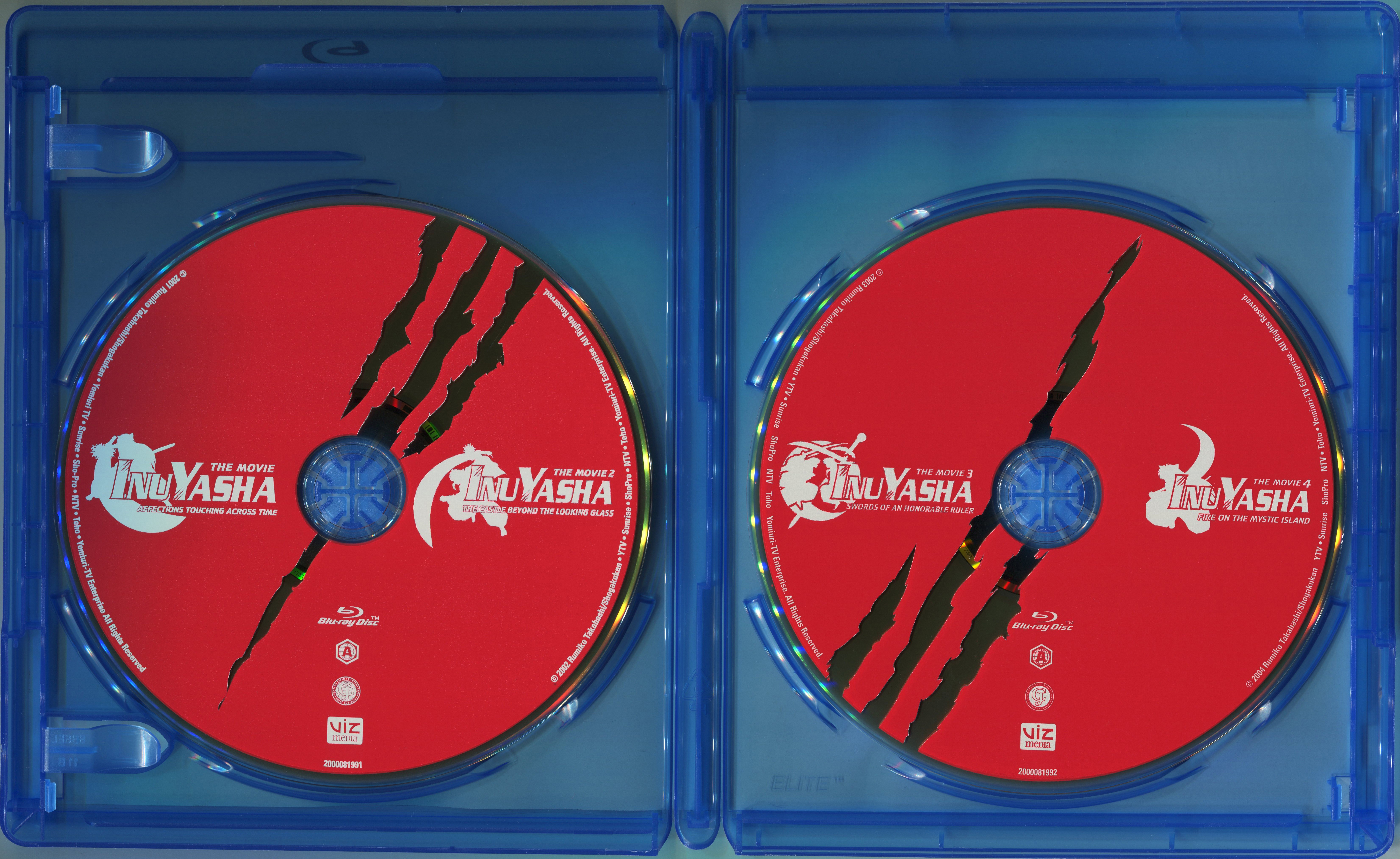 穿越时空的思念剧照的剧照