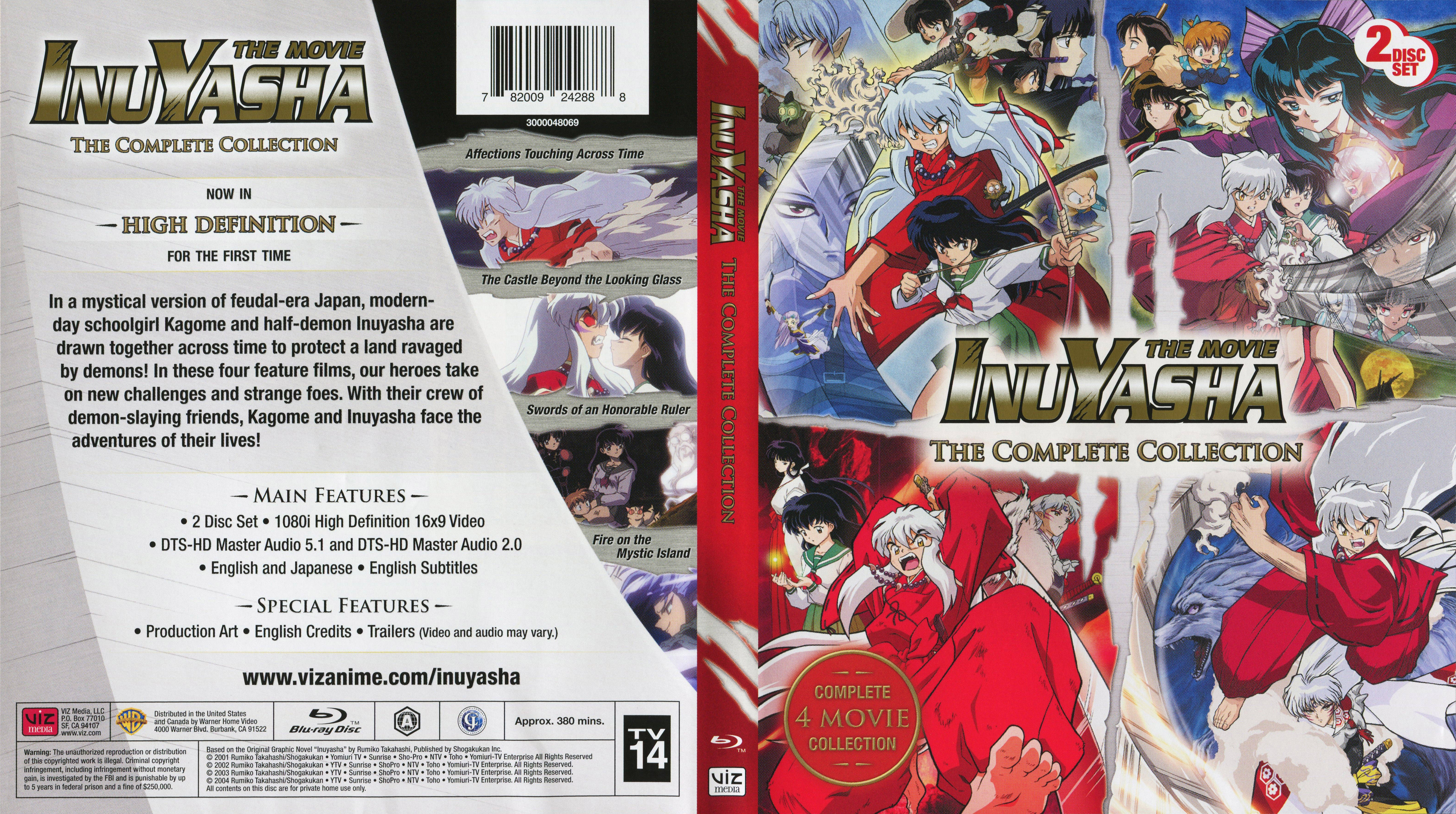 穿越时空的思念剧照的剧照