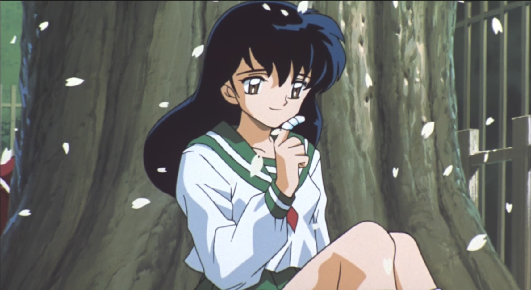 穿越时空的思念剧照的剧照