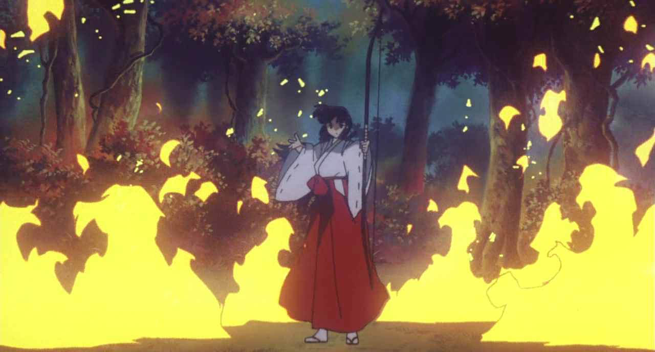 穿越时空的思念剧照的剧照