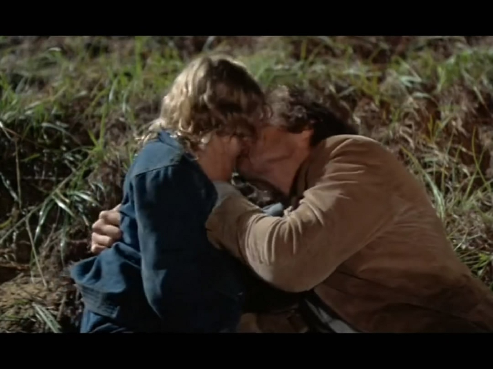 凶火剧照的剧照