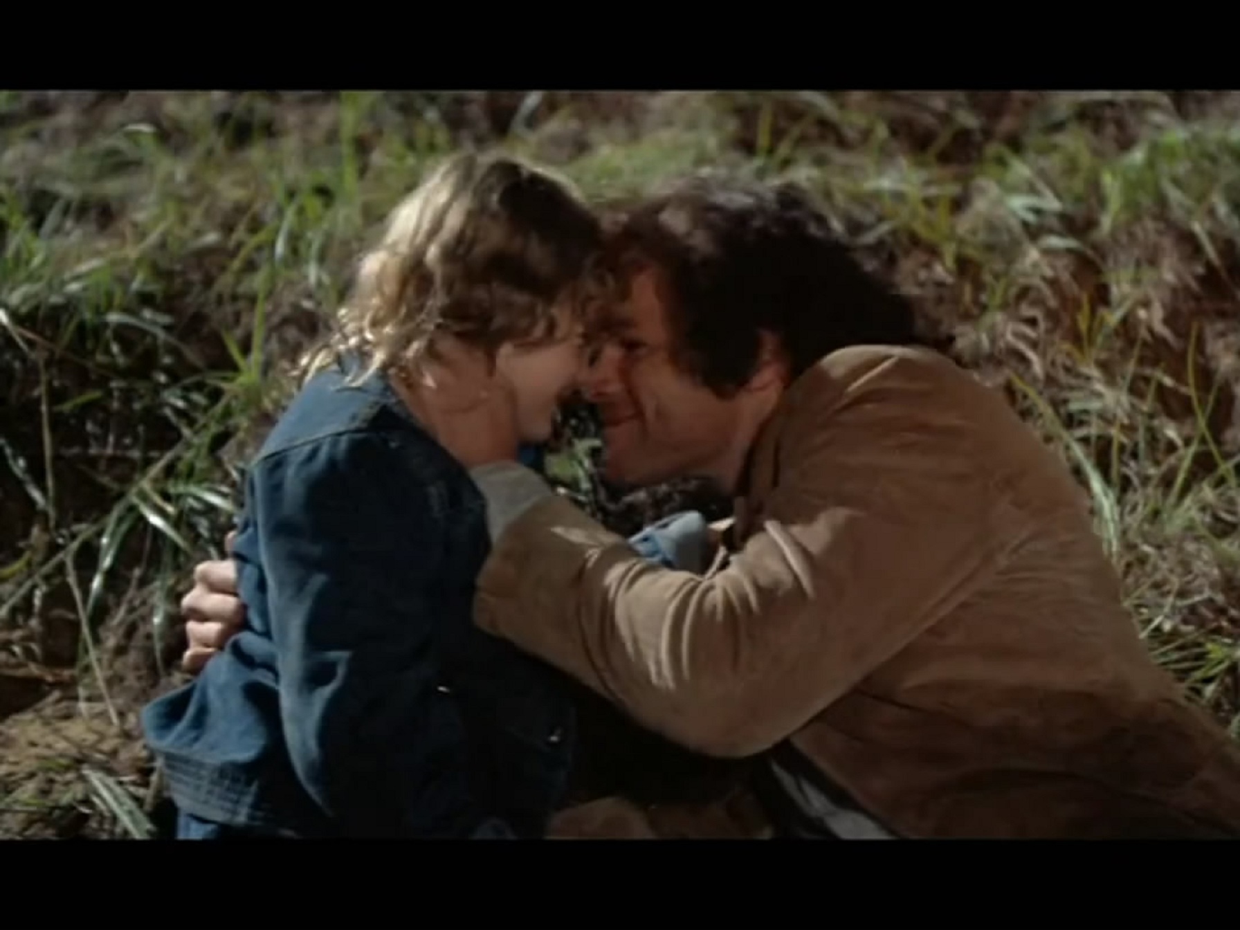 凶火剧照的剧照