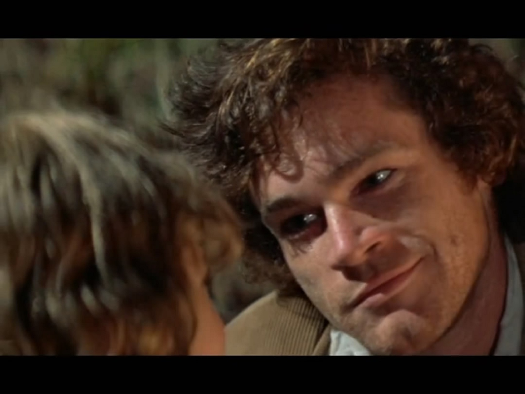 凶火剧照的剧照