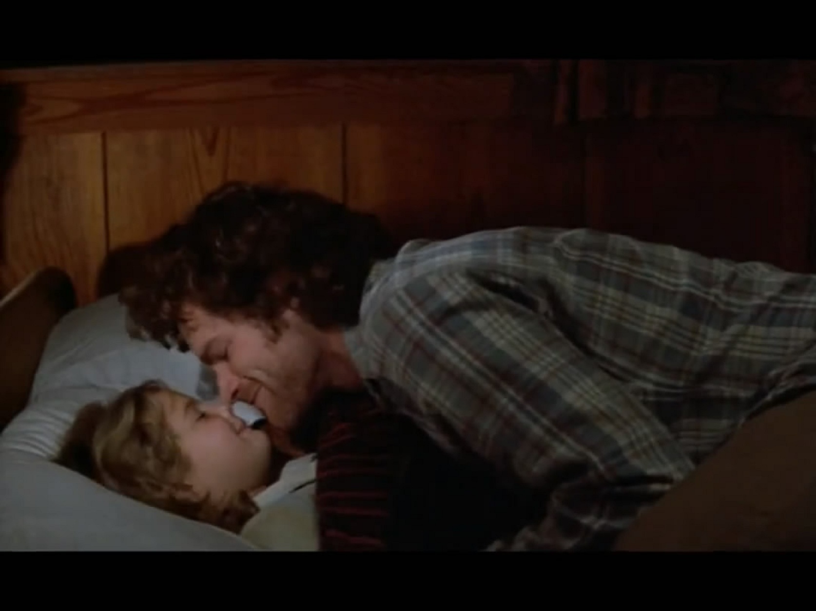 凶火剧照的剧照