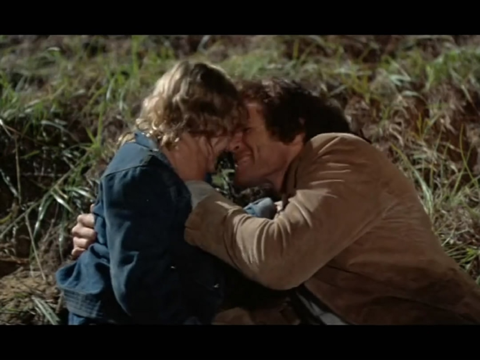 凶火剧照的剧照