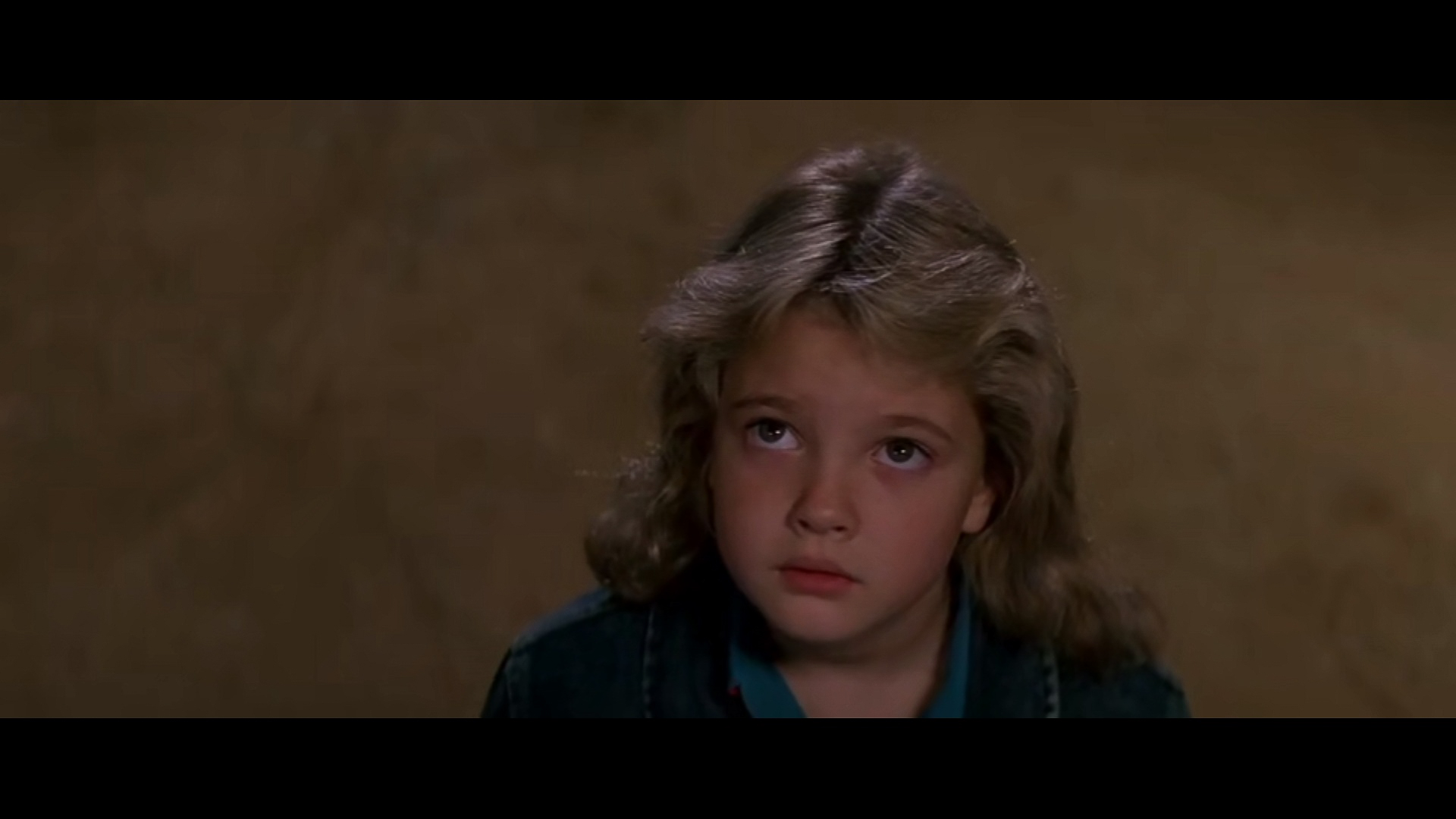 凶火剧照的剧照