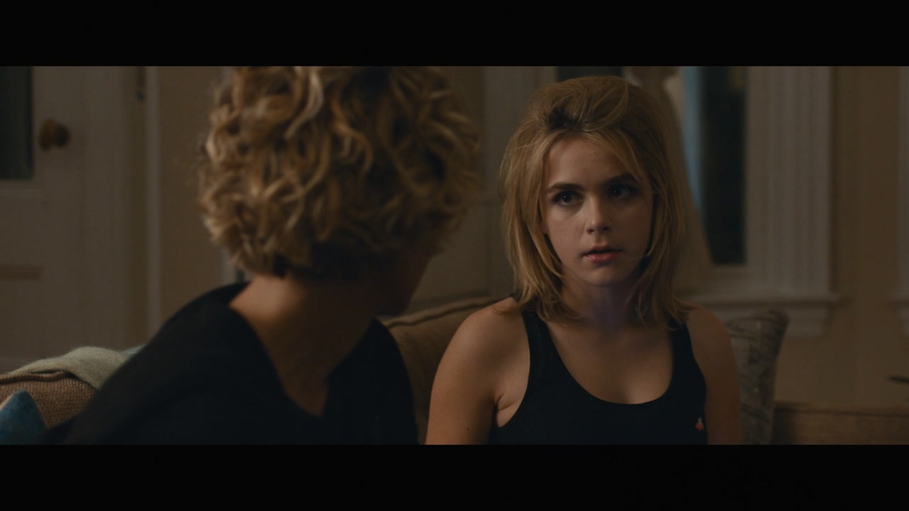 脑残粉丝剧照的剧照