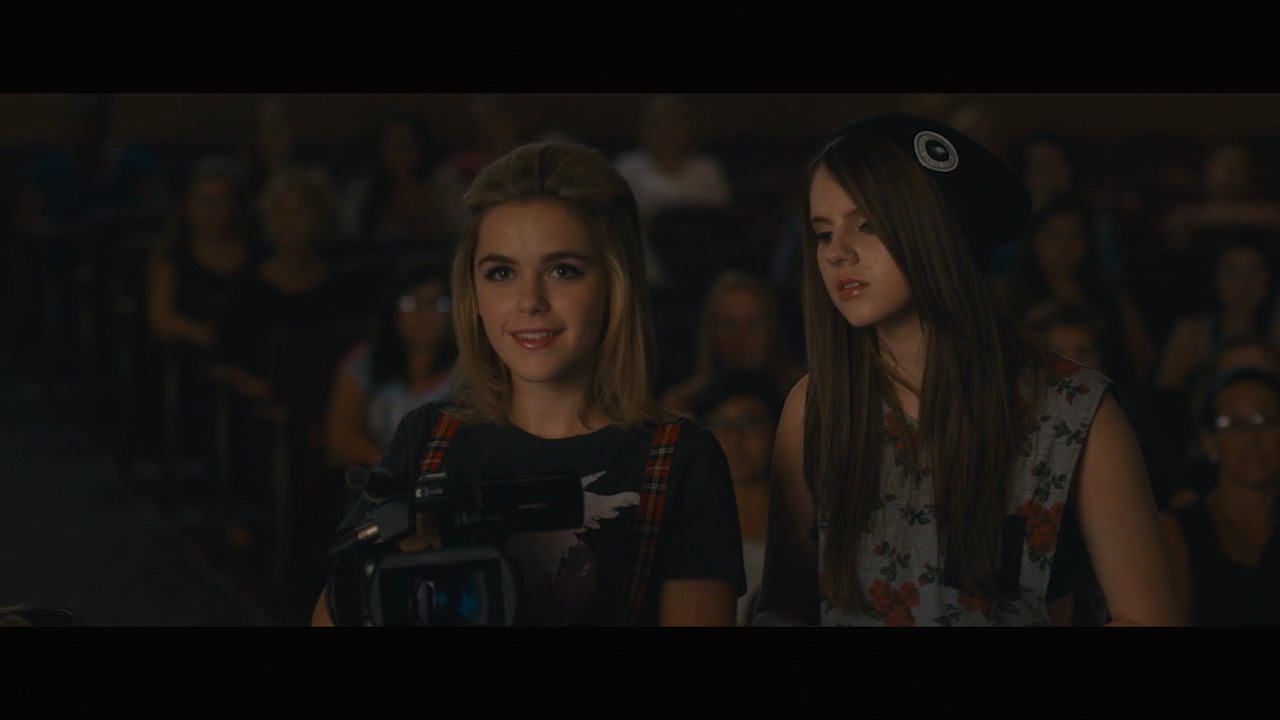 脑残粉丝剧照的剧照