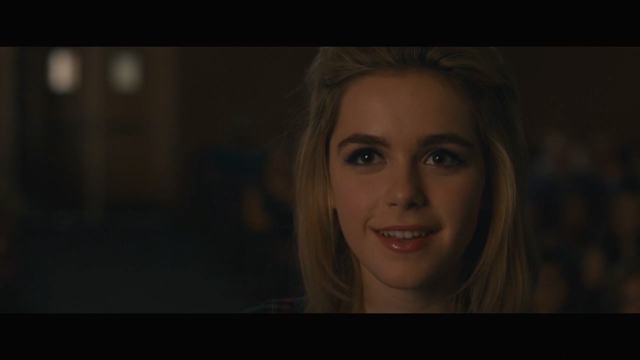 脑残粉丝剧照的剧照