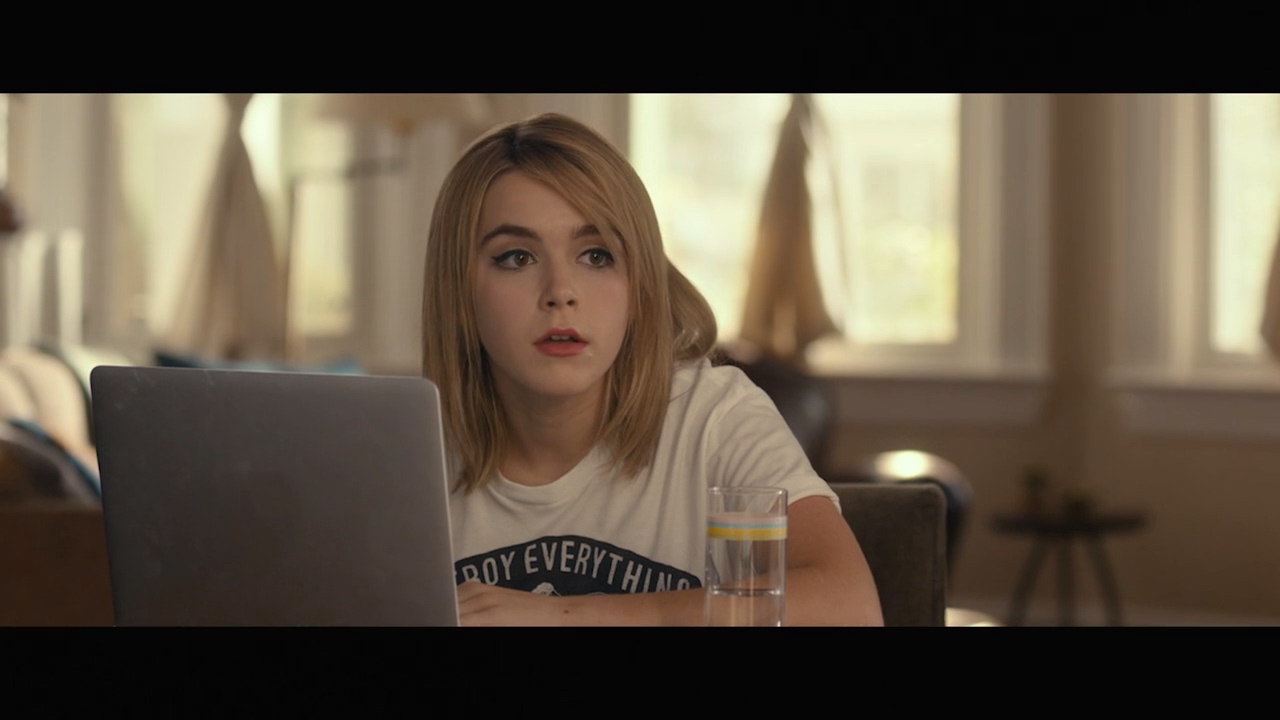 脑残粉丝剧照的剧照