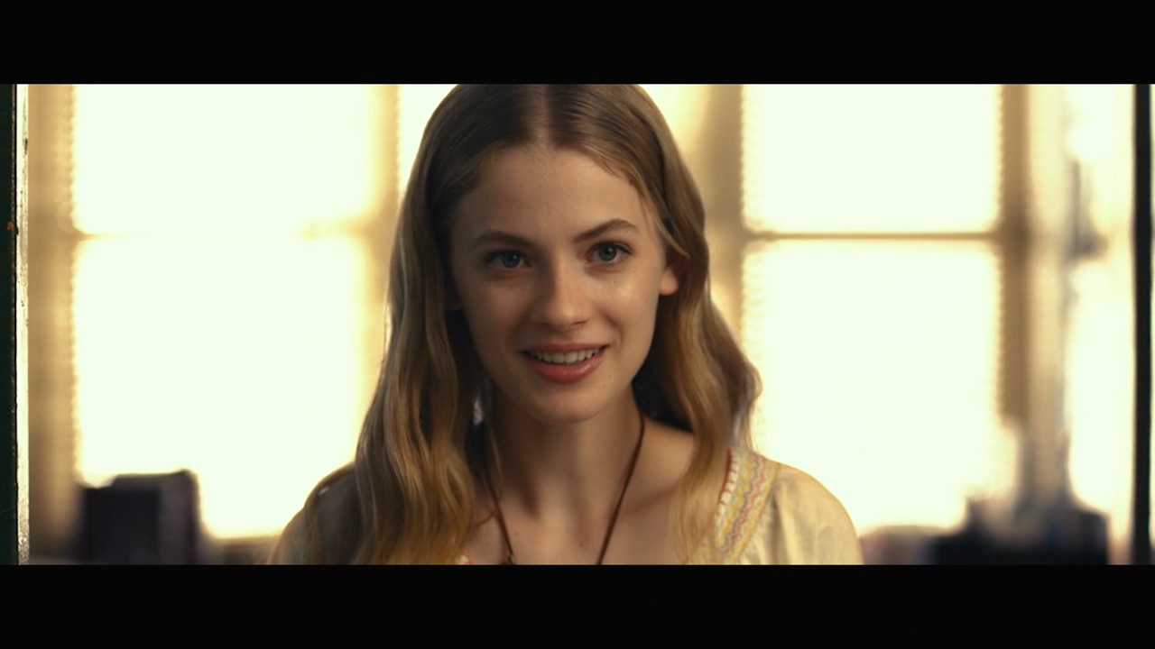 脑残粉丝剧照的剧照