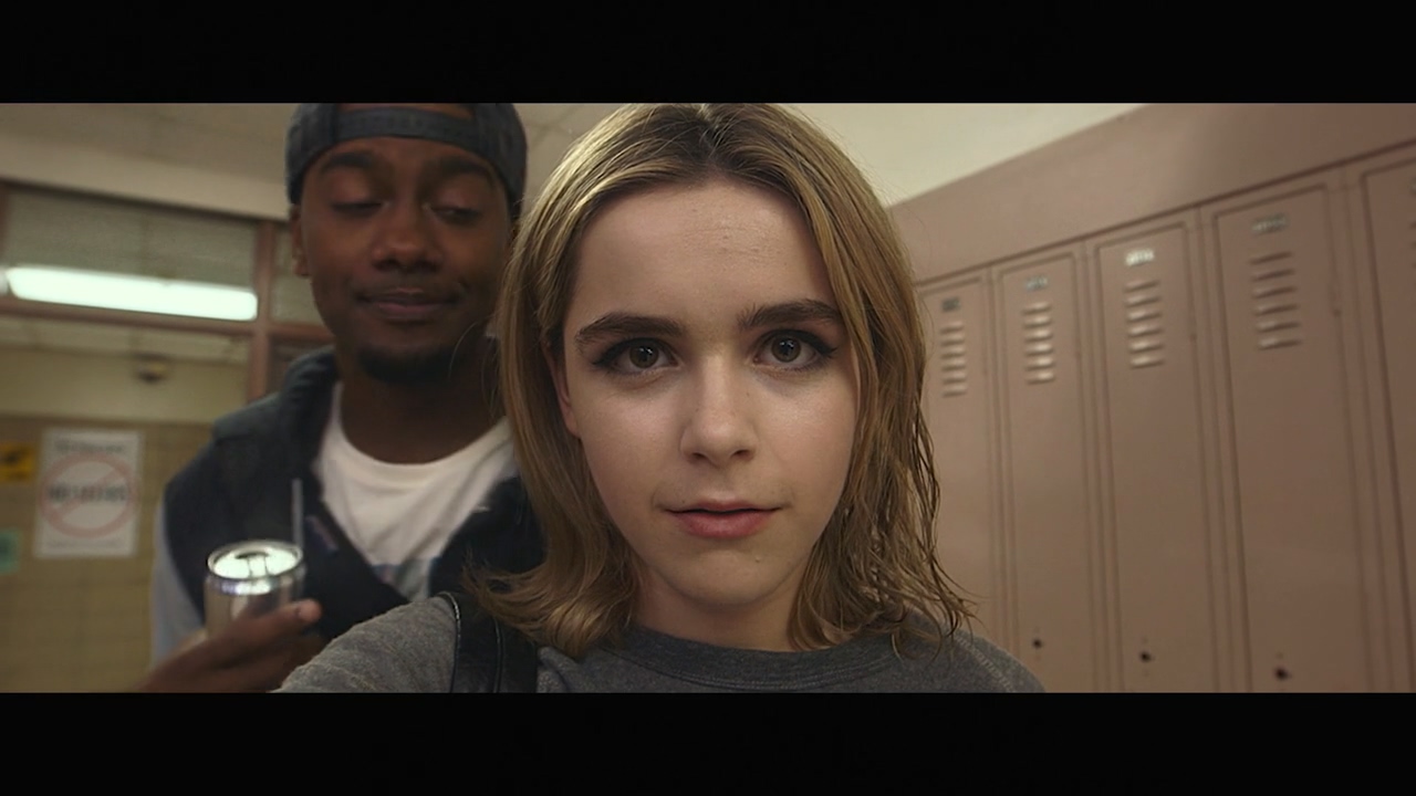 脑残粉丝剧照的剧照