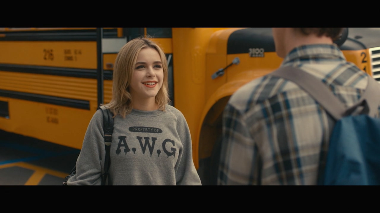 脑残粉丝剧照的剧照