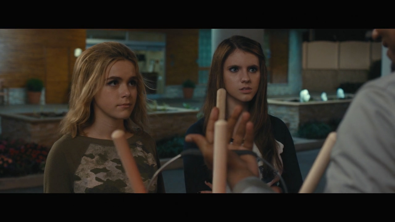 脑残粉丝剧照的剧照