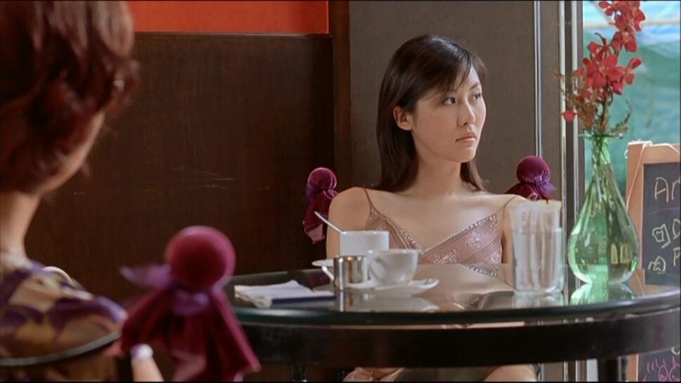 饺子剧照的剧照