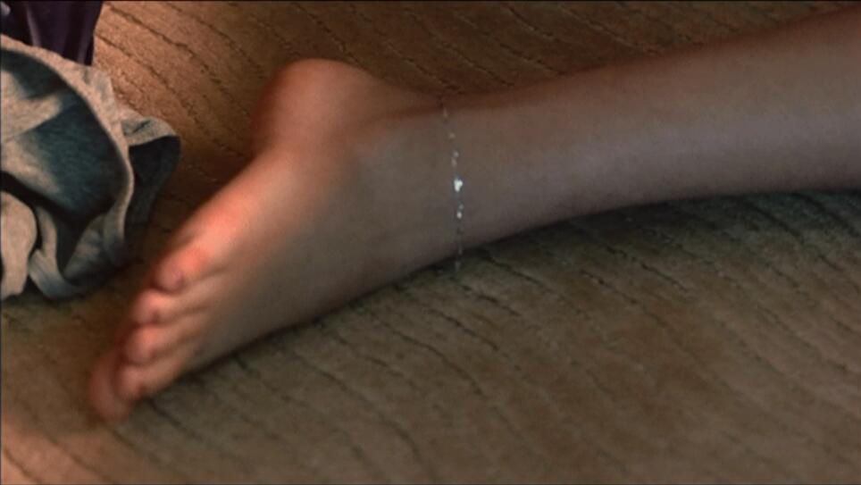 饺子剧照的剧照