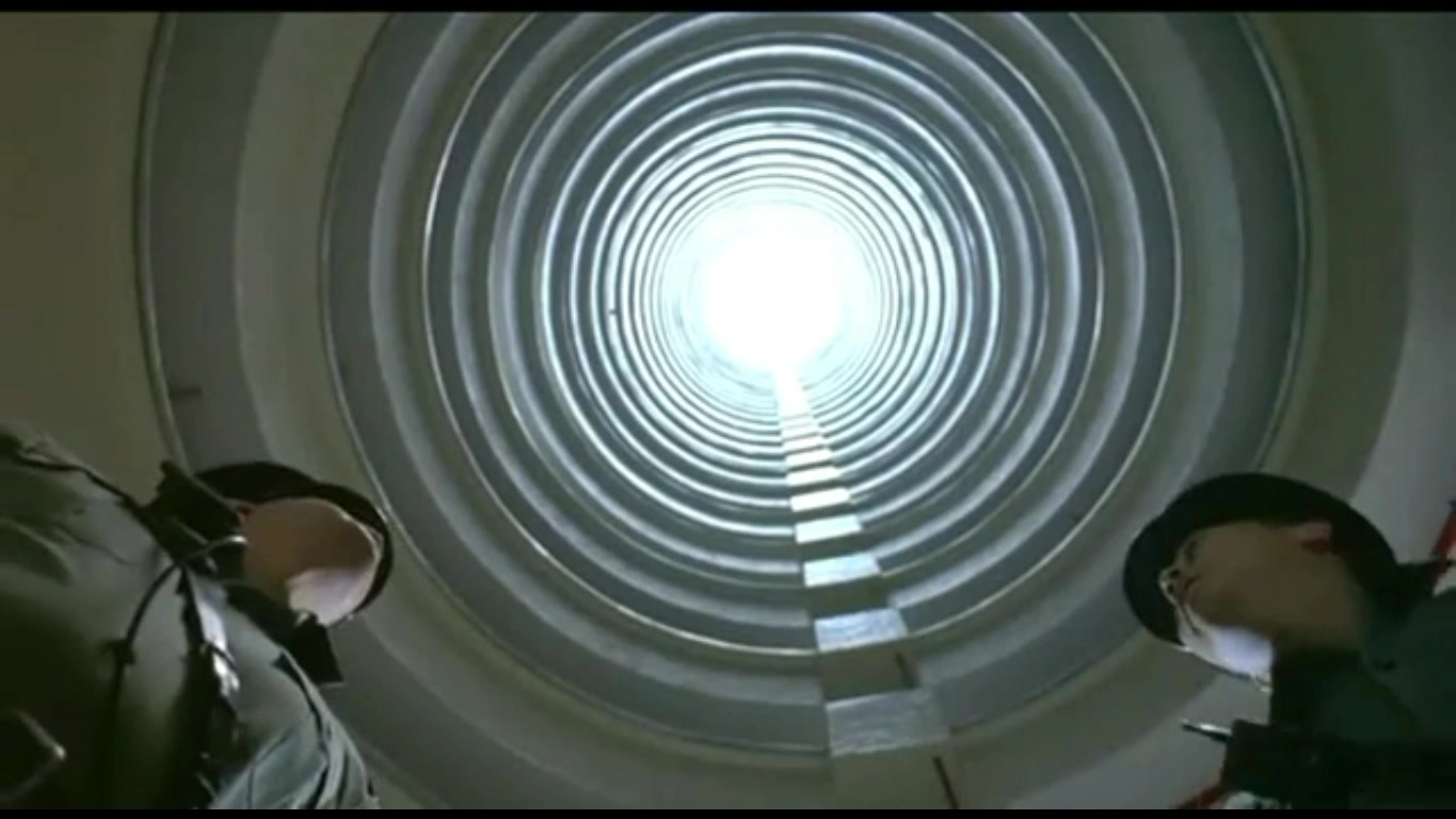 饺子剧照的剧照