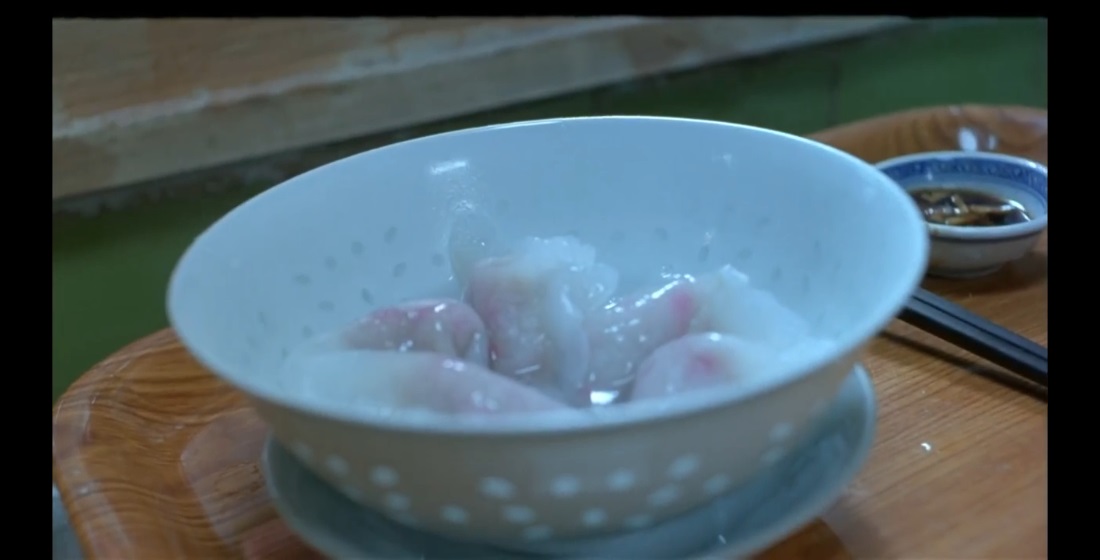 饺子剧照的剧照