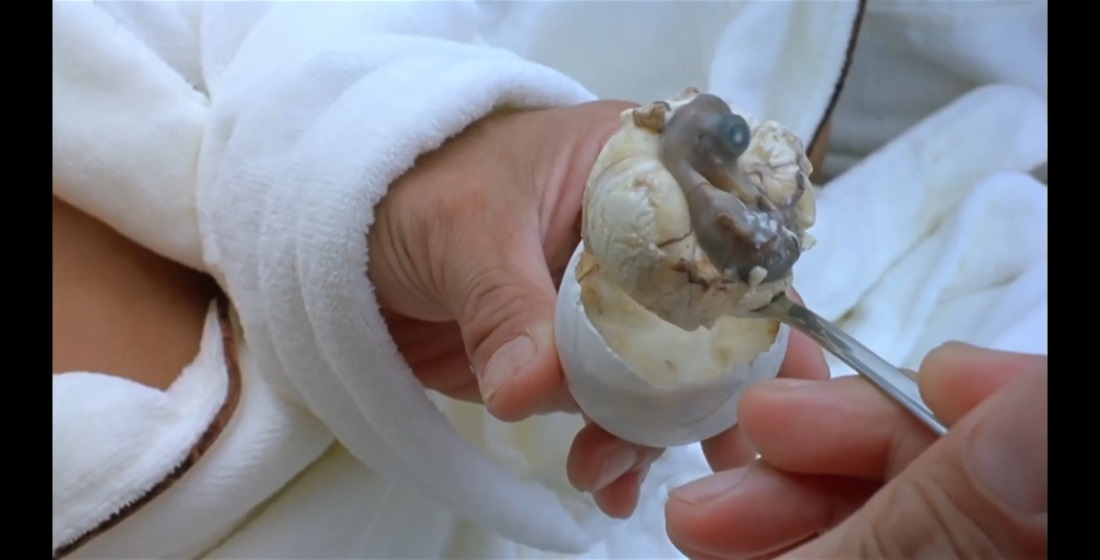 饺子剧照的剧照