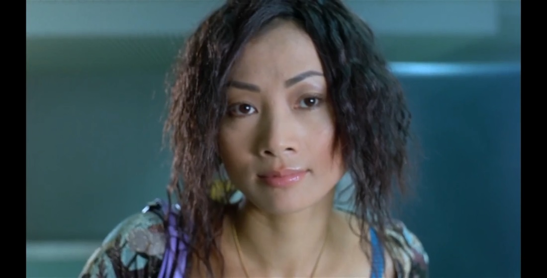 饺子剧照的剧照