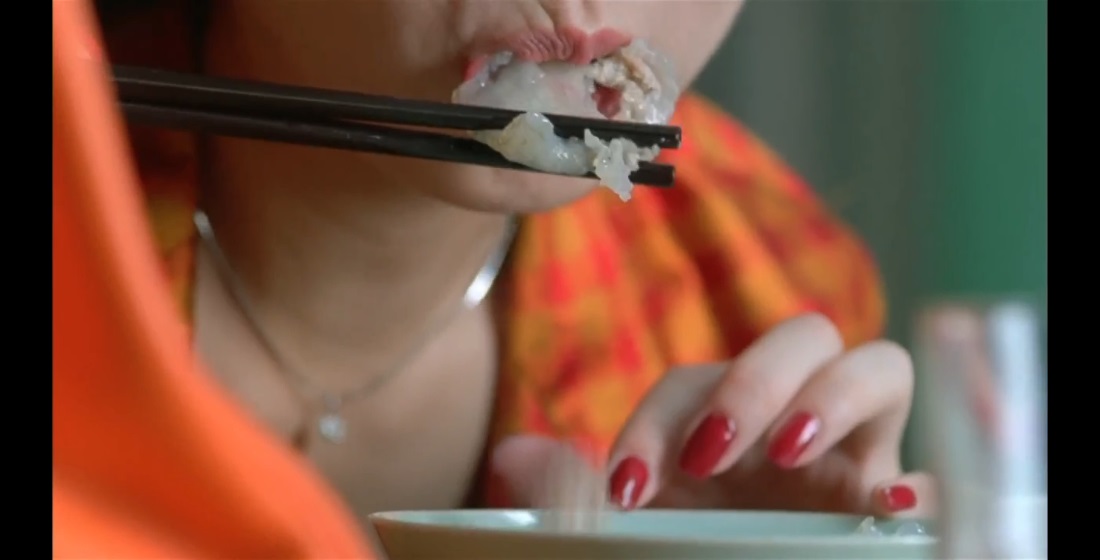 饺子剧照的剧照