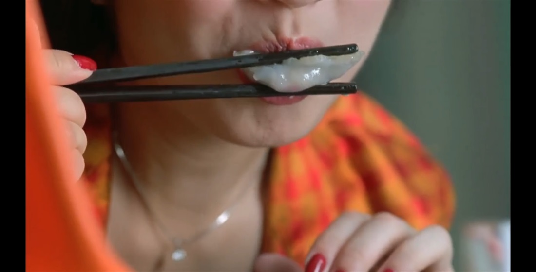 饺子剧照的剧照