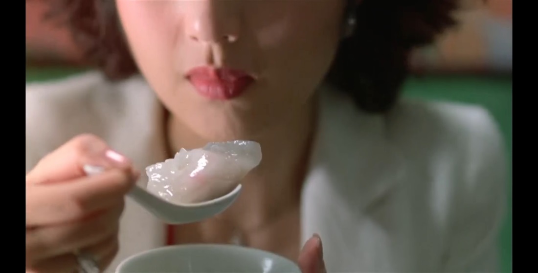 饺子剧照的剧照