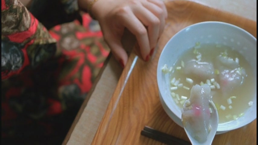 饺子剧照的剧照