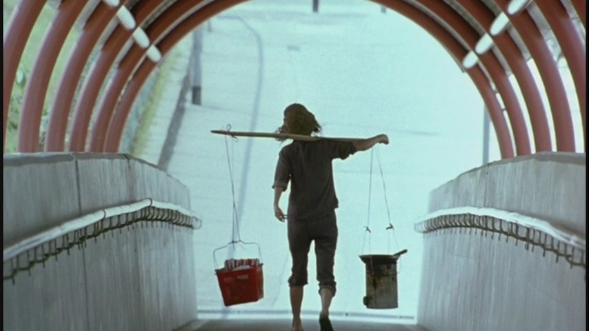 饺子剧照的剧照