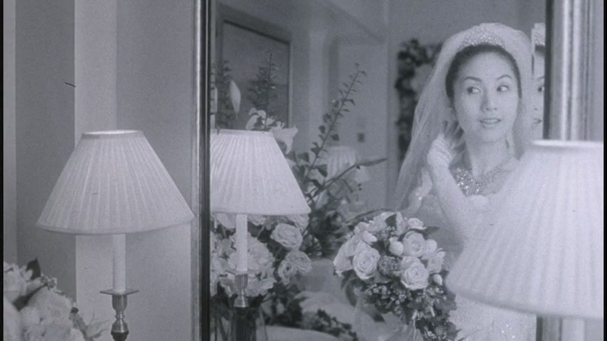 饺子剧照的剧照