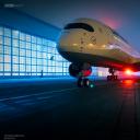 飞行员之眼：慕尼黑-波士顿剧照