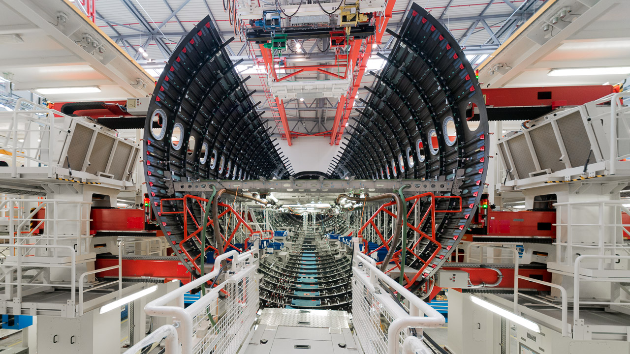 飞行员之眼：慕尼黑-波士顿剧照的剧照