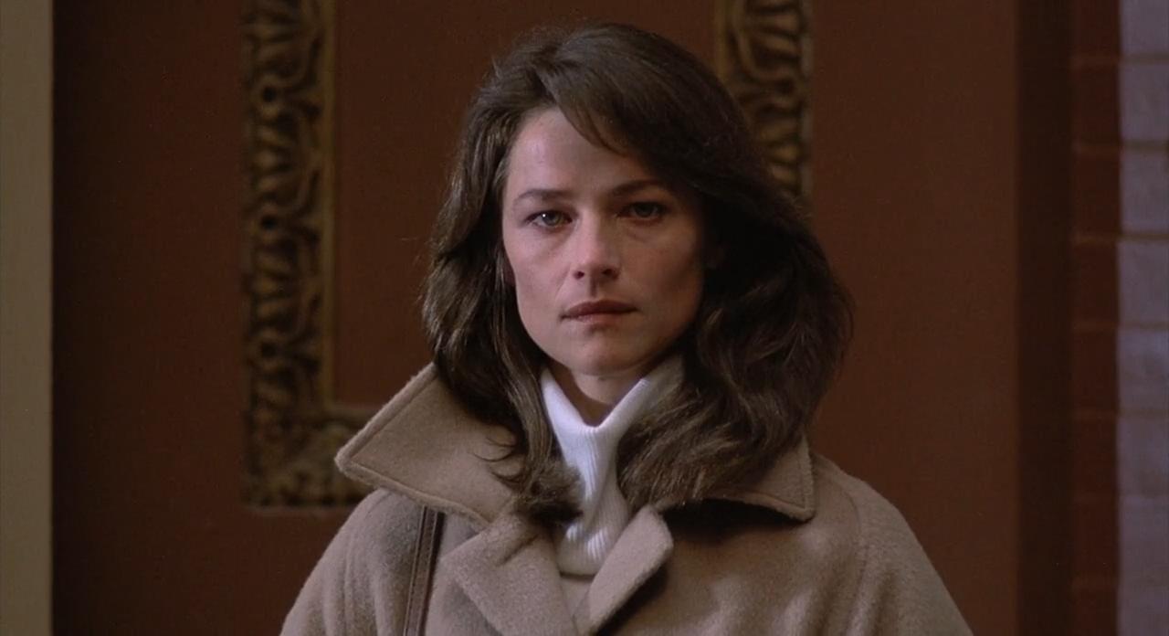 大审判剧照的剧照