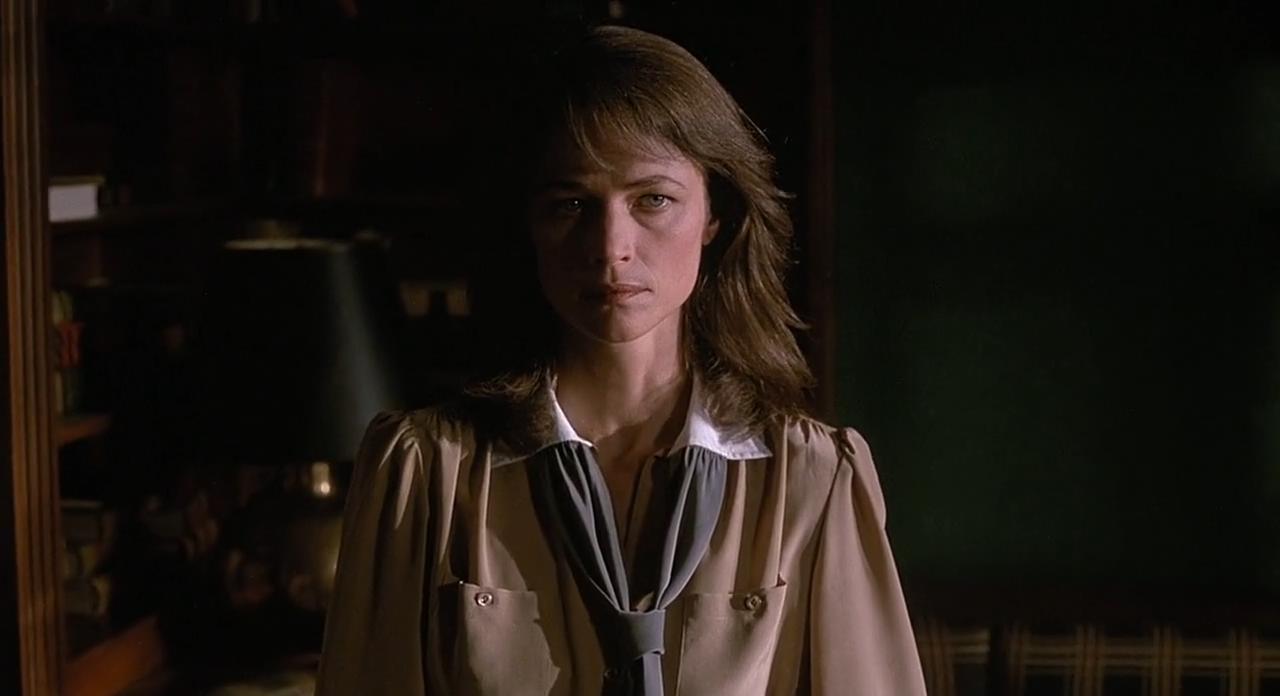 大审判剧照的剧照