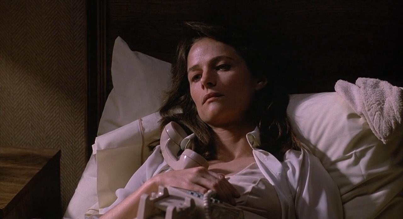 大审判剧照的剧照