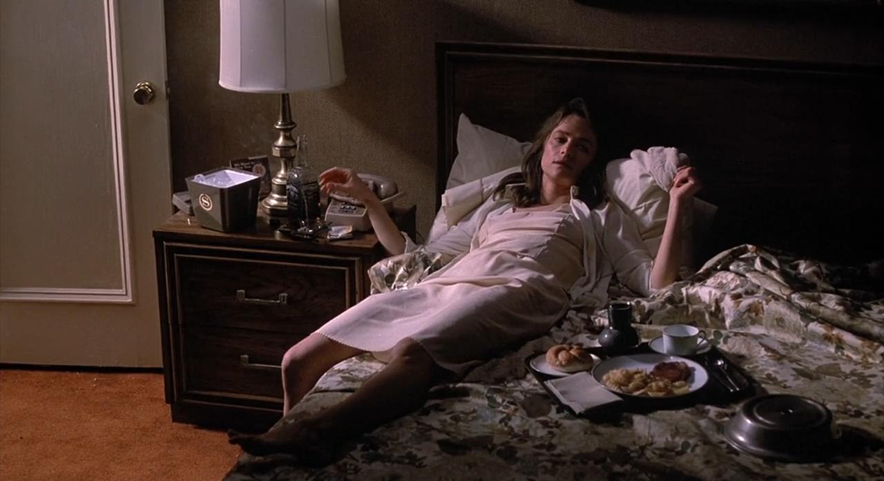 大审判剧照的剧照