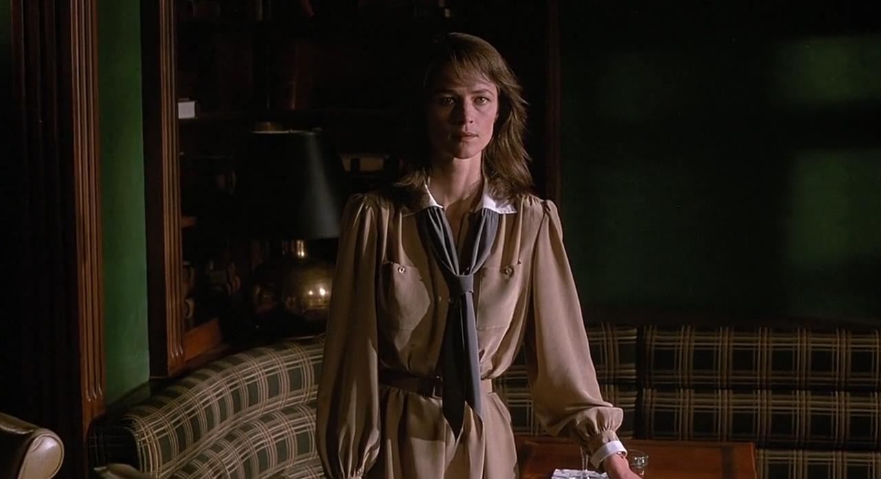 大审判剧照的剧照