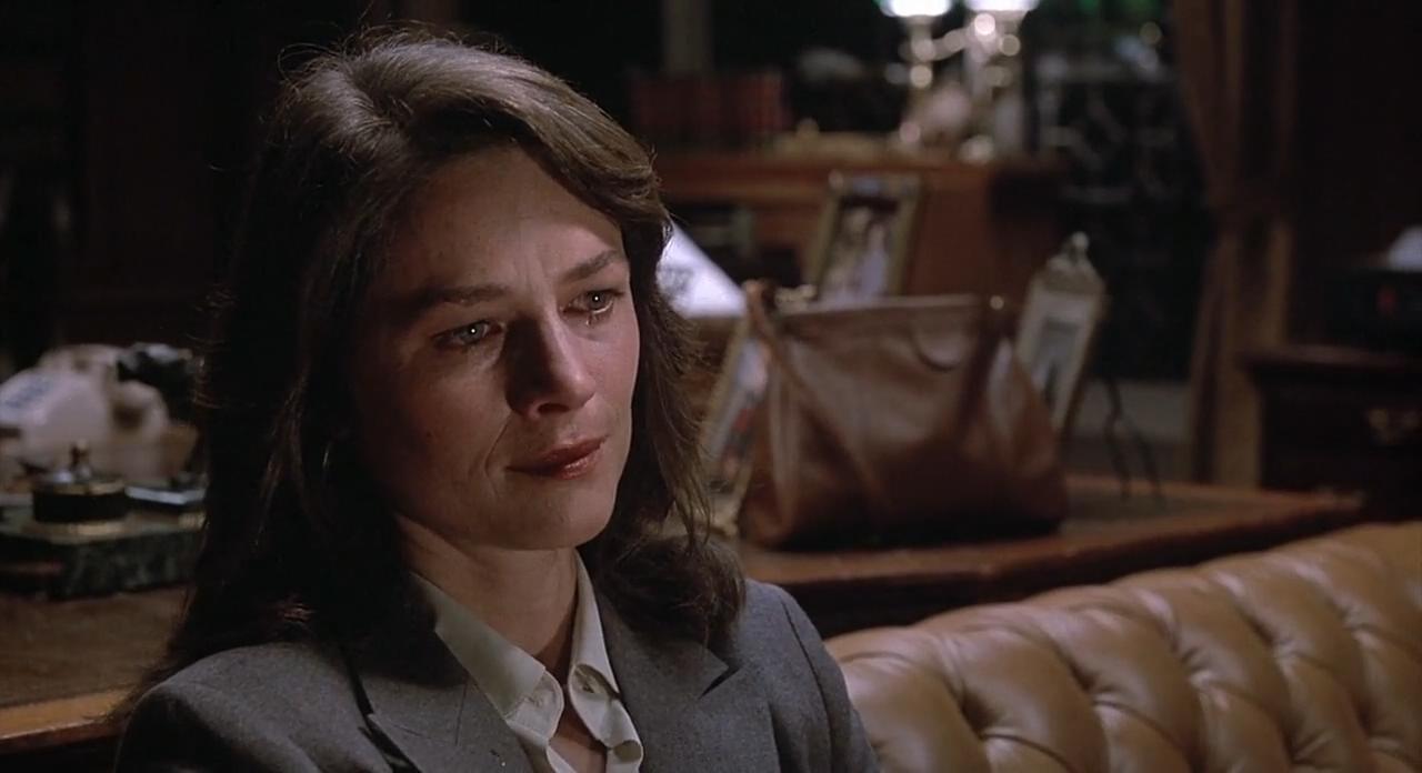 大审判剧照的剧照