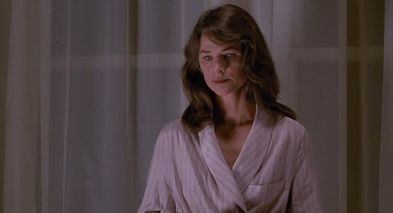 大审判剧照的剧照