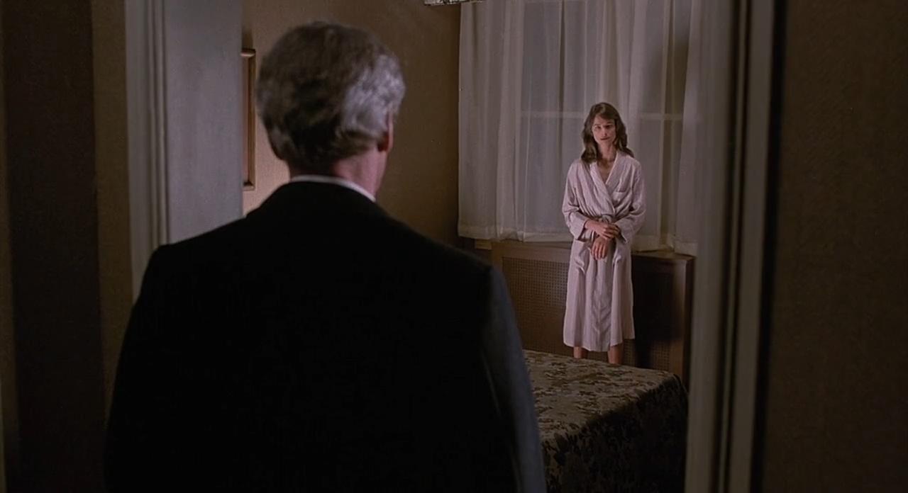 大审判剧照的剧照