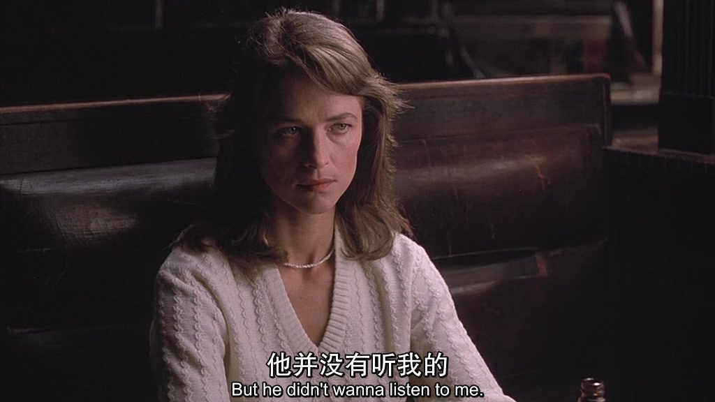 大审判剧照的剧照