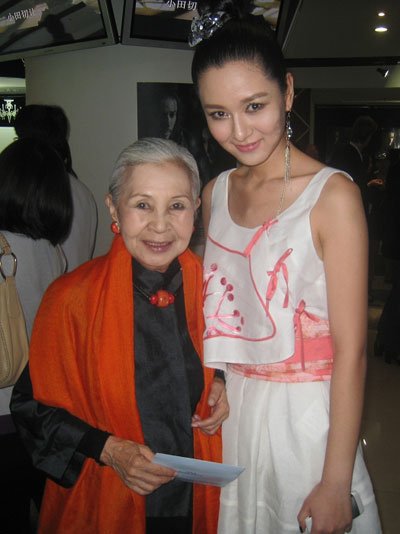 狼灾记剧照的剧照