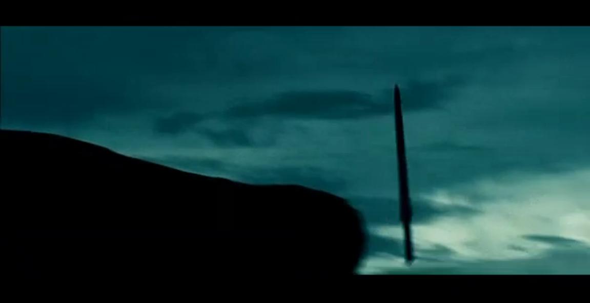 狼灾记剧照的剧照