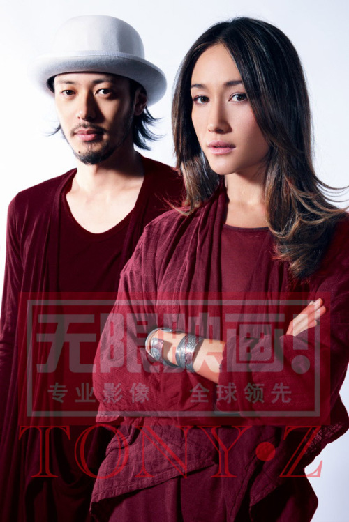 狼灾记剧照的剧照