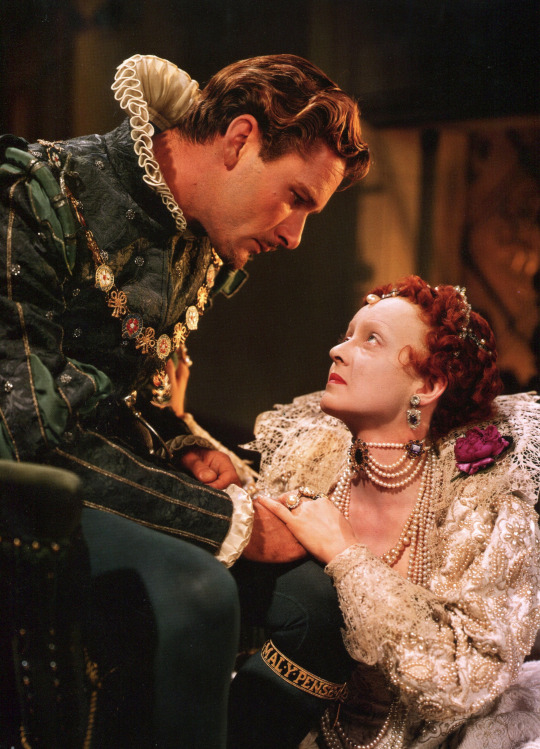 江山美人剧照的剧照