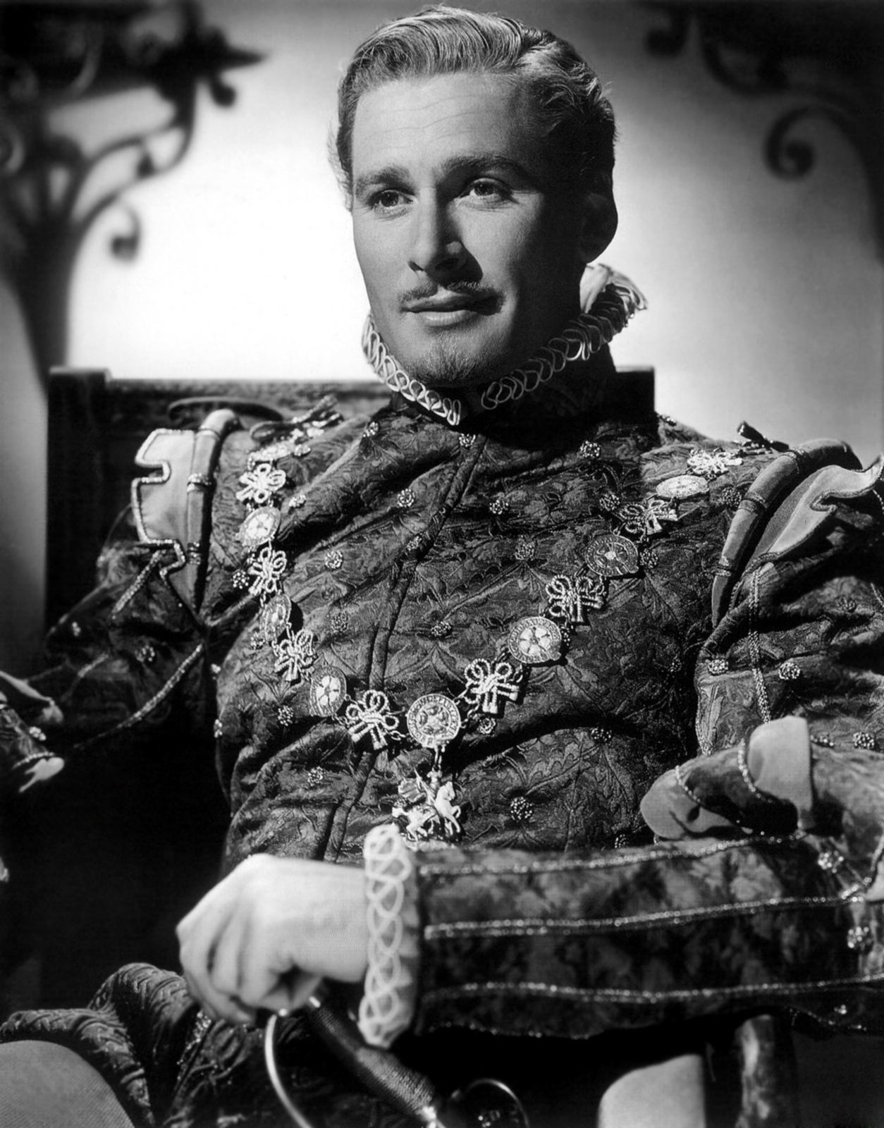 江山美人剧照的剧照