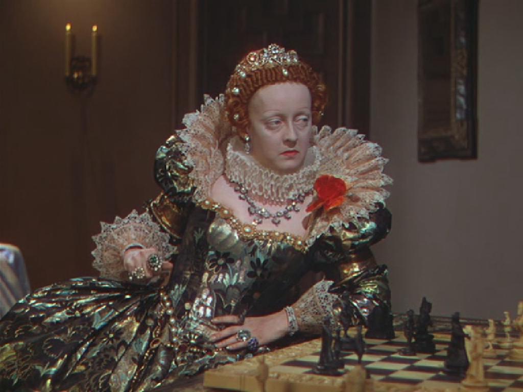 江山美人剧照的剧照