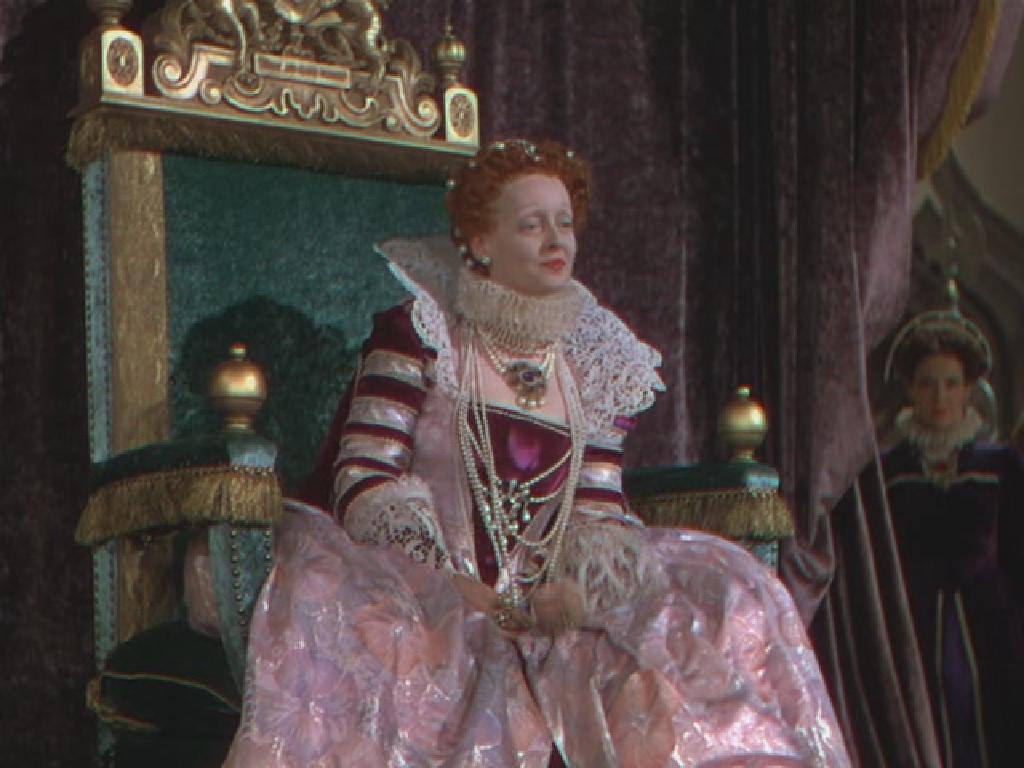 江山美人剧照的剧照