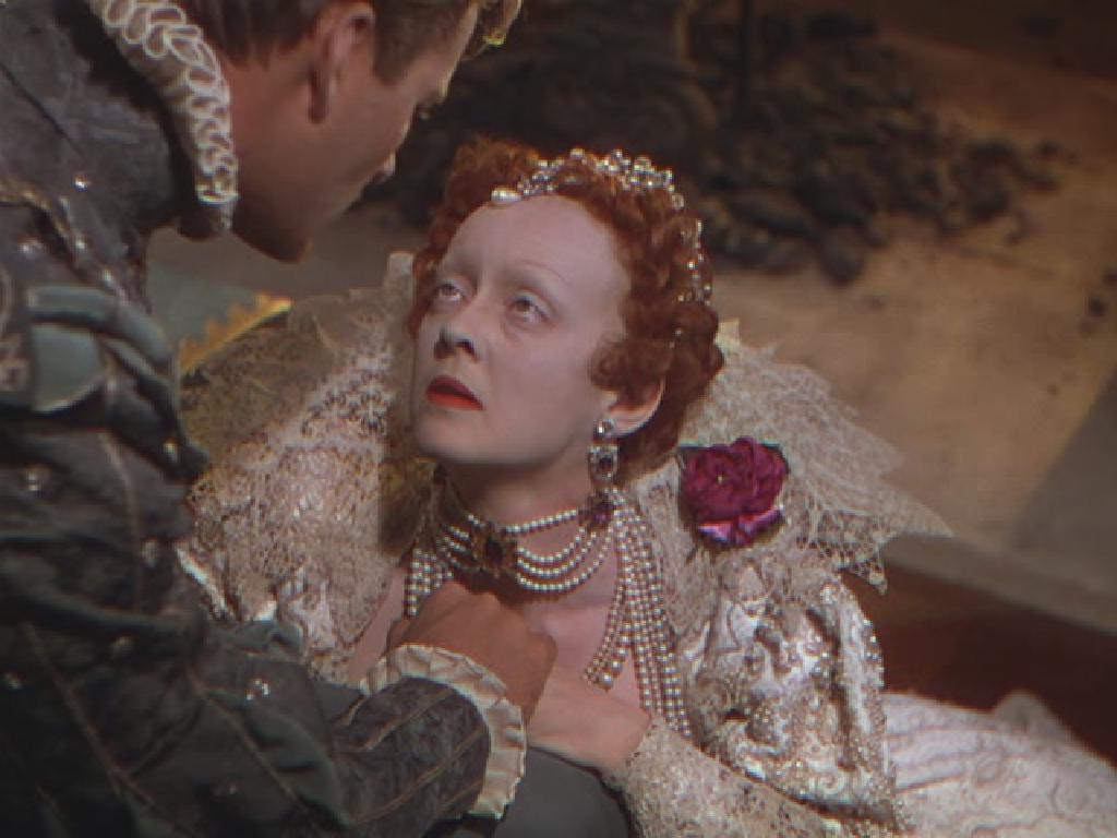 江山美人剧照的剧照