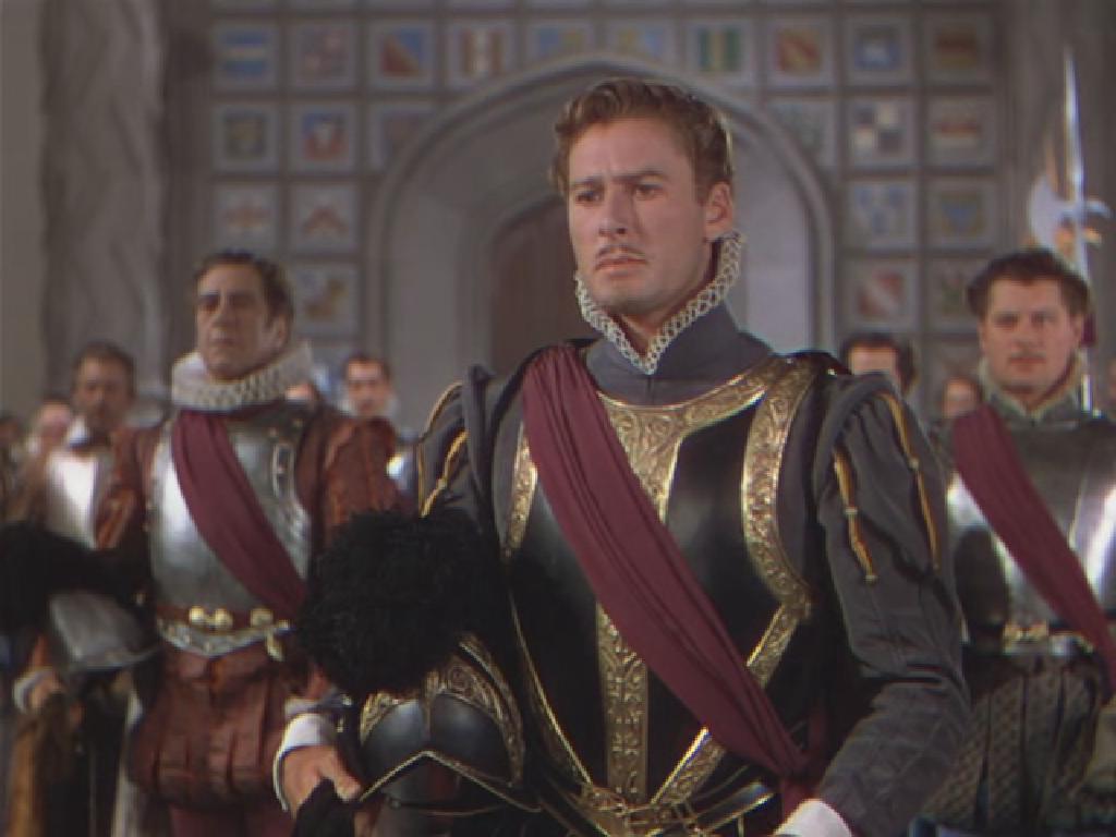 江山美人剧照的剧照